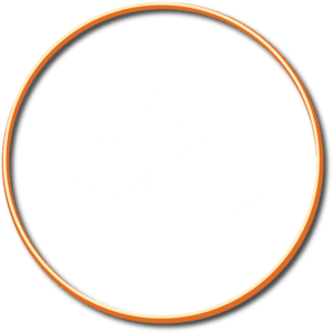 Logo In Tavola vettoriale grande-bianco