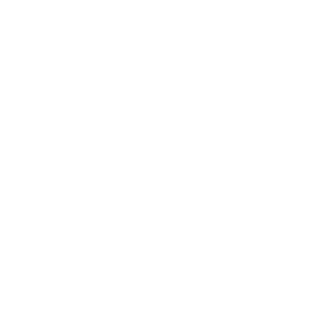 atipico