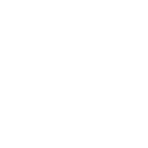 elite
