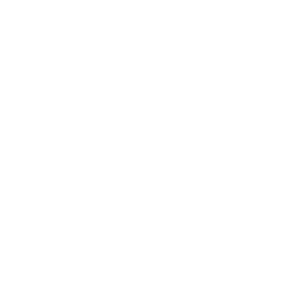 tanta roba