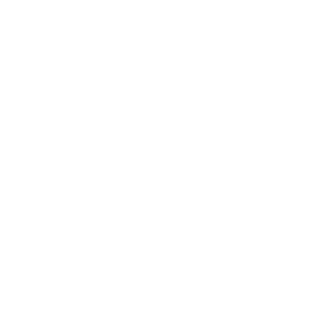 tanta roba