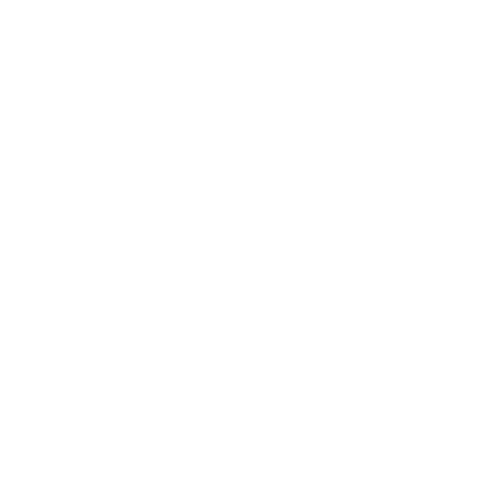 tresette