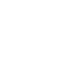 tresette