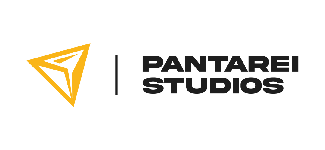 Logo Pantarei_nuovo_Tavola disegno 1 copia 6